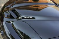 2002 Pontiac Firebird Trans Am WS6 for sale