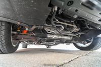 2002 Pontiac Firebird Trans Am WS6 for sale