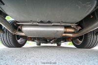 2002 Pontiac Firebird Trans Am WS6 for sale