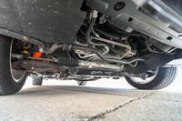 2002 Pontiac Firebird Trans Am WS6 for sale