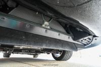 2002 Pontiac Firebird Trans Am WS6 for sale