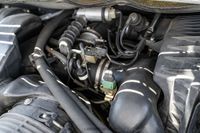 1995 Porsche 911 Carrera 4 for sale