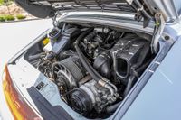 1995 Porsche 911 Carrera 4 for sale