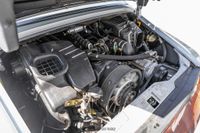 1995 Porsche 911 Carrera 4 for sale