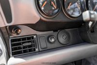 1995 Porsche 911 Carrera 4 for sale