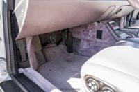1995 Porsche 911 Carrera 4 for sale