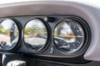 1995 Porsche 911 Carrera 4 for sale