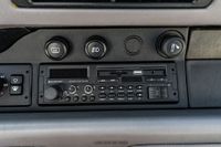 1995 Porsche 911 Carrera 4 for sale