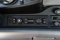 1995 Porsche 911 Carrera 4 for sale
