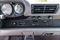 1995 Porsche 911 Carrera 4 for sale