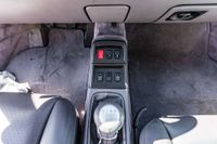1995 Porsche 911 Carrera 4 for sale