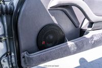 1995 Porsche 911 Carrera 4 for sale