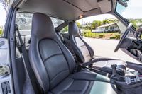 1995 Porsche 911 Carrera 4 for sale