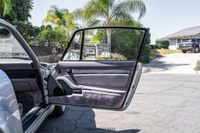 1995 Porsche 911 Carrera 4 for sale