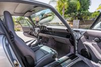 1995 Porsche 911 Carrera 4 for sale