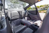 1995 Porsche 911 Carrera 4 for sale
