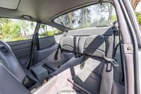 1995 Porsche 911 Carrera 4 for sale