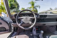 1995 Porsche 911 Carrera 4 for sale