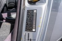 1995 Porsche 911 Carrera 4 for sale