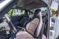 1995 Porsche 911 Carrera 4 for sale