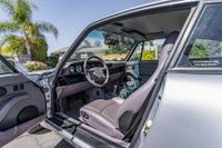 1995 Porsche 911 Carrera 4 for sale