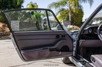 1995 Porsche 911 Carrera 4 for sale
