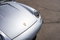 1995 Porsche 911 Carrera 4 for sale