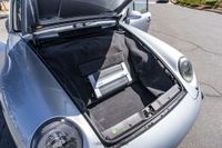 1995 Porsche 911 Carrera 4 for sale