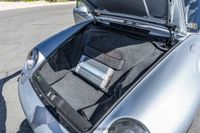 1995 Porsche 911 Carrera 4 for sale