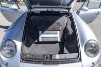 1995 Porsche 911 Carrera 4 for sale