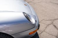 1995 Porsche 911 Carrera 4 for sale