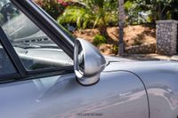 1995 Porsche 911 Carrera 4 for sale