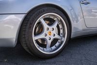 1995 Porsche 911 Carrera 4 for sale