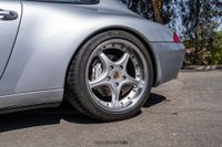 1995 Porsche 911 Carrera 4 for sale