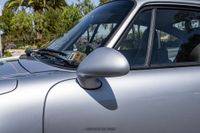 1995 Porsche 911 Carrera 4 for sale