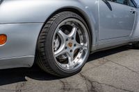 1995 Porsche 911 Carrera 4 for sale