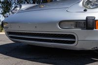 1995 Porsche 911 Carrera 4 for sale