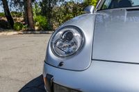 1995 Porsche 911 Carrera 4 for sale