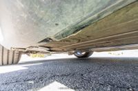 1995 Porsche 911 Carrera 4 for sale