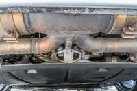 1995 Porsche 911 Carrera 4 for sale