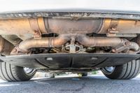 1995 Porsche 911 Carrera 4 for sale