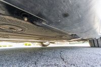 1995 Porsche 911 Carrera 4 for sale