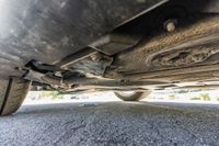 1995 Porsche 911 Carrera 4 for sale