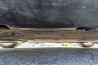 1995 Porsche 911 Carrera 4 for sale