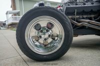 1932 Chrysler CI 3-Window Coupe Hot Rod for sale
