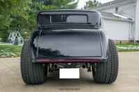 1932 Chrysler CI 3-Window Coupe Hot Rod for sale