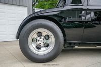 1932 Chrysler CI 3-Window Coupe Hot Rod for sale
