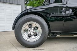 1932 Chrysler CI 3-Window Coupe Hot Rod for sale
