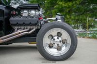 1932 Chrysler CI 3-Window Coupe Hot Rod for sale