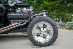 1932 Chrysler CI 3-Window Coupe Hot Rod for sale